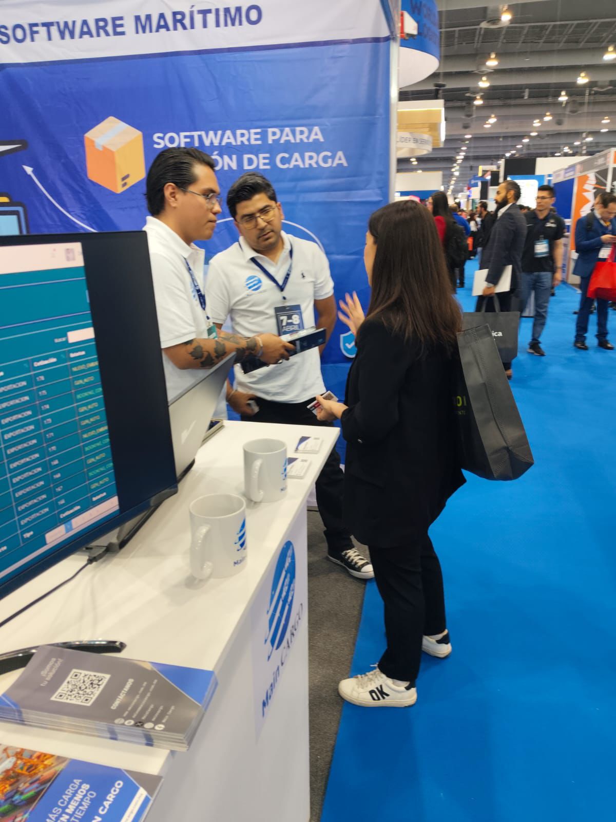 expo4