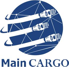 Main Cargo